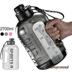V v[g  gѕ֗ 2.7L EH[^[{g vX`bN X|[c{g y  ^C}[J[ 킢 q l 2.7bg e   ̎q ʊwʋ  
