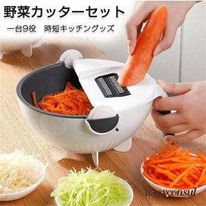 V ʕ Sz_[tLb`pi U  {E Lb`XCT[ ؃Jb^[ ؂ 19𑽋@\ א؂ ؂ Zbg ݂؂ Zbg Lb`XCT[ 