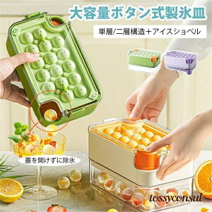 V X@ ŐV Pw/w ی^ W X ACX e ϋv XP[X XM VR X  ەX R[q[ ƒp  e bNACX uWJɏX\