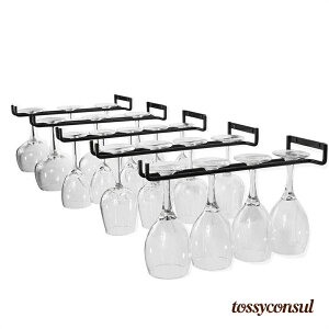 V lW OXnK[ COXbN ݂艺 f炵 COXnK[ OXz_[ COXz_[ 51 bN t [