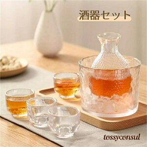 uX[p[SALE10%OFFv V { KX v`i u Zbg Zbg  傤Zbg  M ϔMKX   傱Zbg KX 傱 M u4