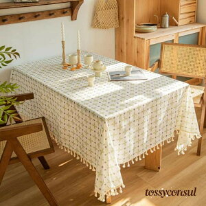 V ^bZ k z }`Jo[ e[uN[X Ɩp Ɨp ze  HJo[ e[u}bg ԕ  h ins 120*120cm e[uNX