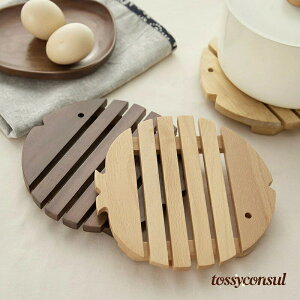uX[p[SALE10%OFFv V v[g SmL O̖ i` JtF VR g[ gC ~ Ebhv[g M R[X^[ ؖ a  \[T[ 󂯎M  ~ 