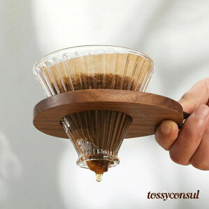 V s AEghA ݑ JtF Mtg v[g hV̓ ̓ ̓ a  j Mtg R[q[hbp[z_[ N~ؐ VR  X^h |h R[q