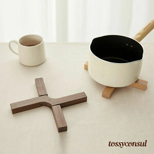 V  R[X^[ ϔM N~ JtFi` VR ؖ a ܂ݎ ~ ؐL`pi 22*4.8cm