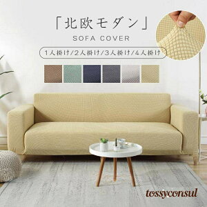 \t@[Jo[ 1-4l| Lт tBbg h~ rO k_ 􂦂 Lk  It Ȃ n _炩 Vv V