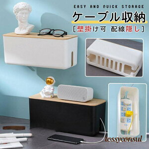 P[u{bNX R[hP[X R[h[ P[u[{bNX z{bNX Ǌ| zB  RZg  RpNg  V