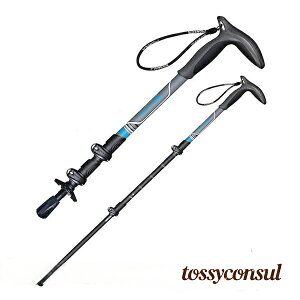 gbLO|[ oRpXebL J[{ y 226g Yf@ x 3iLk gbLOXebL 1{ V