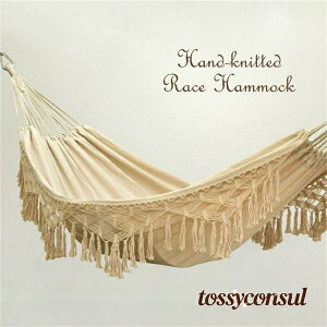  [XnbN  RbgnbN NbVF[X }N nbN L150cm 2lp [WTCY [ܕt CeA AEghA Lv ϋv v Os