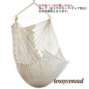 `FAnbN Rbg /[W TCY 傫 TCY AEghA CeA  O nbN `FA V