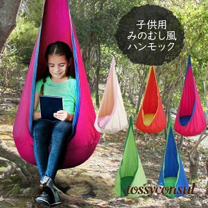 nbN`FA qp LbY nbN Rbg 1_݂ AEghA Lv OsO W[ V