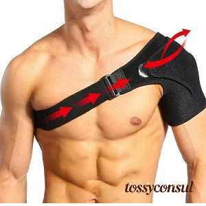 uX[p[SALE10%OFFv pT|[^[ ̕ی   V_[T|[^[ ʋC Ep t[TCY v[g Mtg V