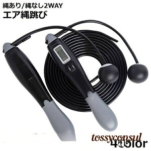  ꒵ GA꒵ ȂƂ fW^JE^[t Ȃ ꂠ 2WAY l q _CGbg g[jOp ߉\  GA[v Ƃѓ C[[v R[h