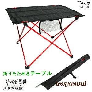  y ܂肽݃e[u times; [e[u X[ [ܕt tH[fBOe[u ܂肽߂ [e[u RpNg[ AEghA BBQ^Ԍx