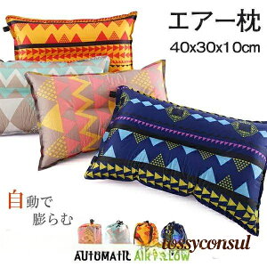  GA[ g 蓮 C c GAs[ ܂肽 RpNg Lv s@ ЊQ AEghA ܂ NbV [ܕt AEghA Lv V