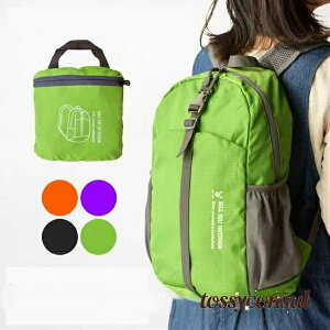  ܂肽 pbJubN Jt ̂ЂTCY bNTbN fCpbN y200g A4TCY s X|[c  }}obOȂǂ ܂肽߂|Pb^uob