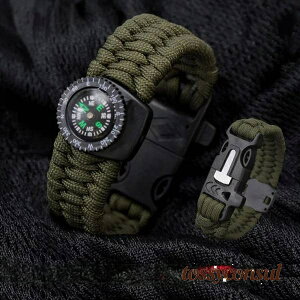 ��ڍ��� �p���R�[�h �u���X���b�g �I���[�u�h���u /���ʎ��΃t�@�C���[�X�^�[�^�[�J�X�N���C�p�[�@�\�t ���^���}�b�` �A�E�g�h�A �L�����v �h�� �~���^���[ �h�� �����Y ���f�B�[�X �|�b