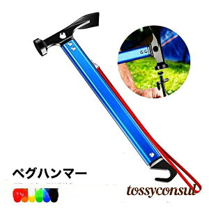  yOn}[ y Lvn}[ yOł yO X`[ wbh eg Lv AEghA o[xL[ \Lv W~nh @\ ݉cH  