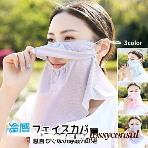  tFCXJo[ ⊴ Ăh~ }XN UVJbg lbNK[h Ă~ bV ʋC ho O΍ ObY ACXVN LkXgb`f z jO tF V