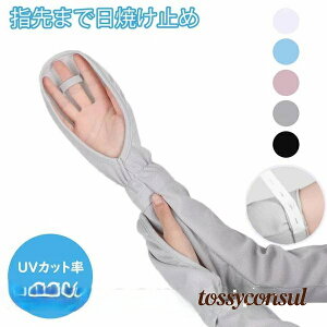 A[Jo[ uv X|[c fB[X ⊴  UVJbg Ђ O  Ă~ nhJo[ A[Jo[ A[X[u ⊴ uv TCY\ Yh~ Ă~ w