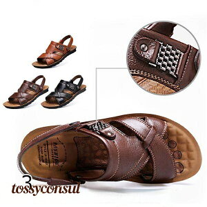 T_ Y Xb| U[  T_ [}OfBG[^[ r[`T_  AU[T_ t 2way tbg X|[c V