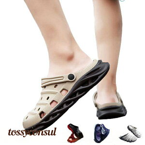 uX[p[SALE10%OFFv X|[cT_ r[`T_ ANAV[Y Y fB[X p jp y ʋC AEghA s C  V