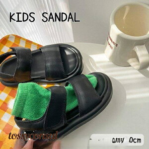 uX[p[SALE10%OFFv LbYt@bV T_ LbY qp j̎q ̎q C tFCNU[ U[ }WbNe[v xN TCY\ ؂ V