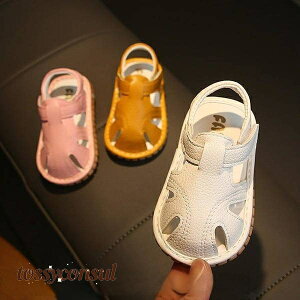 uX[p[SALE10%OFFv LbYt@bV qC LbYT_ ̎q j̎q T_ qC qT_ qǂC LbY C q t ĕ 3F V