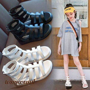 LbYt@bV LbYT_ ̎q ~ y IV ₷ qT_ qǂC LbY OfBG[^[T_ 2F V