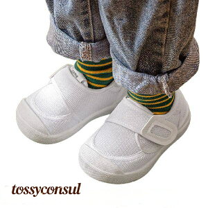 T_ WjA q tH[} C qC _C j̎q ̎q X|[c Xj[J[ Vv L  ߂ Ȃ  GKgfUC V