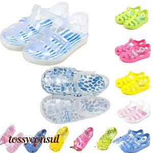 uX[p[SALE10%OFFv T_ WjA q tH[} C qC _C j̎q ̎q X|[c Vv L  Ȃ  GKgfUC \  V