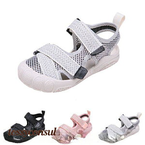 T_ WjA q tH[} C qC _C j̎q ̎q X|[c Xj[J[ Vv L  ߂ Ȃ  GKgfUC V