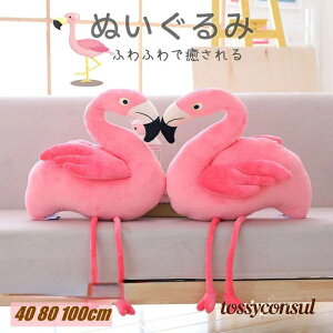 ʂ  t~S l` YQ NbV Q ԓp l q  ӂӂŖ _炩  Sn G蔲Q 炩 LѐL oYj ObY