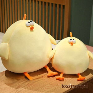 ʂ  l` YQ NbV Q ԓp l q  ӂӂŖ _炩  Sn G蔲Q 炩 LѐL oYj ObY NX}X