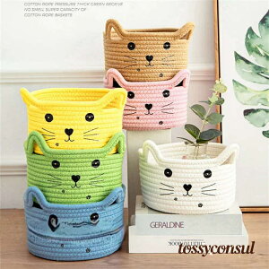 [ [{bNX ~^ 킢 oXPbg [ t ϕi[   Xg[W{bNX k [{bNX [P[X  Rbg[v rO[