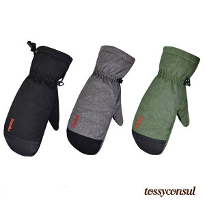 XL[ XL[O[u XL[ O[u Xm{ Xm{[  h h EB^[X|[c h XL[pi Y fB[X v[g Mtg