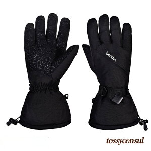 XL[ h h XL[O[u XL[ O[u Xm{ Xm{[  EB^[X|[c h XL[pi Y fB[X v[g Mtg