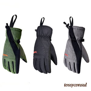 3F XL[ XL[O[u XL[ O[u Xm{ Xm{[  h h EB^[X|[c h XL[pi Y fB[X v[g Mtg