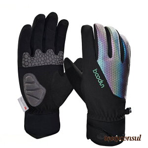 XL[ XL[O[u XL[ O[u Xm{ Xm{[  h h EB^[X|[c h XL[pi Y fB[X F ubN v[g Mtg