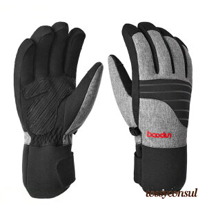 XL[ XL[O[u XL[ O[u Xm{ Xm{[  h h EB^[X|[c h XL[pi Y fB[X v[g Mtg