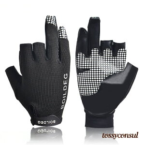 �t�B�b�V���O�O���[�u �ނ� �A�E�g�h�A ��� �ނ�p 5�{�w�J�b�g 3�t�B���K�[���X �ĂԂ��� ����~�ߑf�� �v���[���g �M�t�g