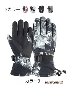 XL[ XL[O[u XL[ O[u Xm{ Xm{[  h h EB^[X|[c h XL[pi Y fB[X v[g Mtg