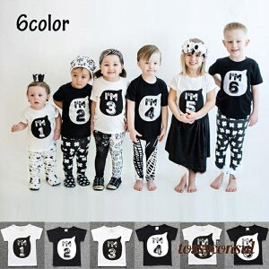 q TVc    vg gbvX 80 90 100 110 120 130  ̎q j̎q LbY Z킨 o   zCg ubN Mtg v[g av[g \