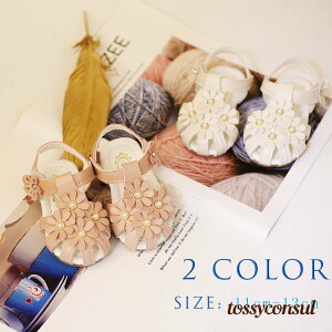 xr[ T_ V[T_  LbY qC WjA r[`T_ V[Y AEghA ~ ʋC ܐ U  Mtg v[g av[g \ ܎O q