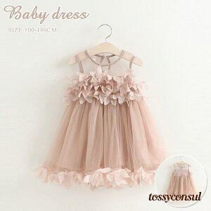 xr[hX  xr[ V qhX s[X Ԃт JWA IV a j tH[} LO a \ sN  Mtg v[g av