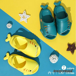 q T_ T  xr[T_ y ~ Xbp LbY ̎q j̎q T_ o ʉ ʊw qV[Y 13-18cm Mtg v[g av[g \ ܎O 