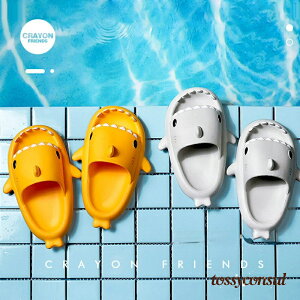 q T_  xr[T_ y ~ Xbp T LbY ̎q j̎q  T_ o ʉ ʊw qV[Y 15-22cm Mtg v[g av[g \ 