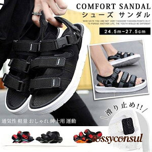  V[Y T_ Y r[`T_ X|[cT_ ʋC y ~ amp ^ j C C  ނ EH[^[V[Y V