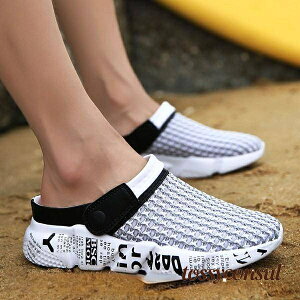 �����Y ���f�B�[�X �T���_�� �X�E�F�b�g �������p ����~�� �r�[�`�V���[�Y �y�� �J�W���A���V���[�Y �ʋC�� �t �� �H �V�i �V�����[�T���_�� �V����