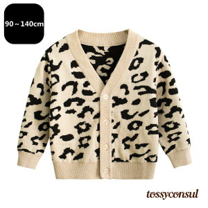 jbgJ[fBK q LbY WjA jZbNX j̎q ̎q XgCv EhlbN tH[} ʊw w w  n @ J[fBK Ǝ LbY WjA 